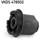  VKDS 478502 uygun fiyat ile hemen sipariş verin!